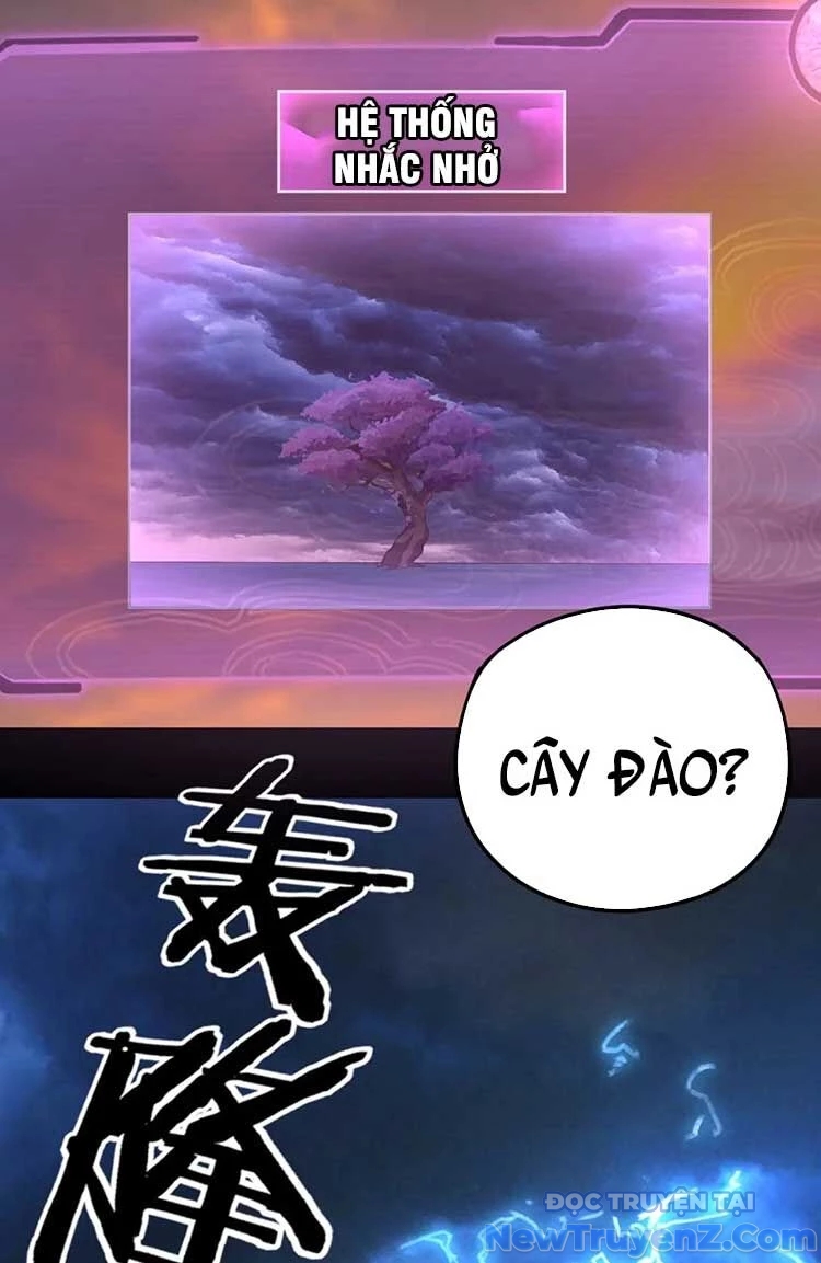 Ta Trời Sinh Đã Là Nhân Vật Phản Diện chapter 103 - Trang 18
