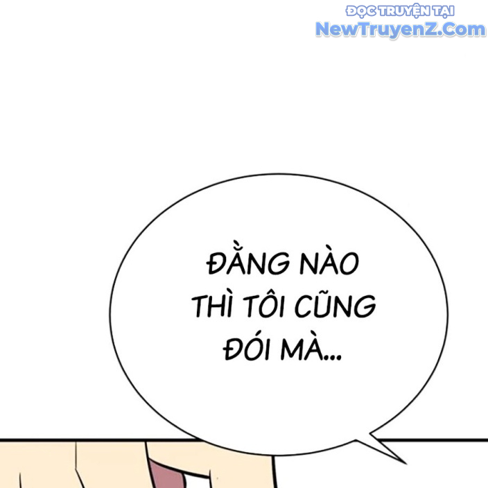 Hardcore Leveling Warrior Season 3 chapter 84 - Trang 250