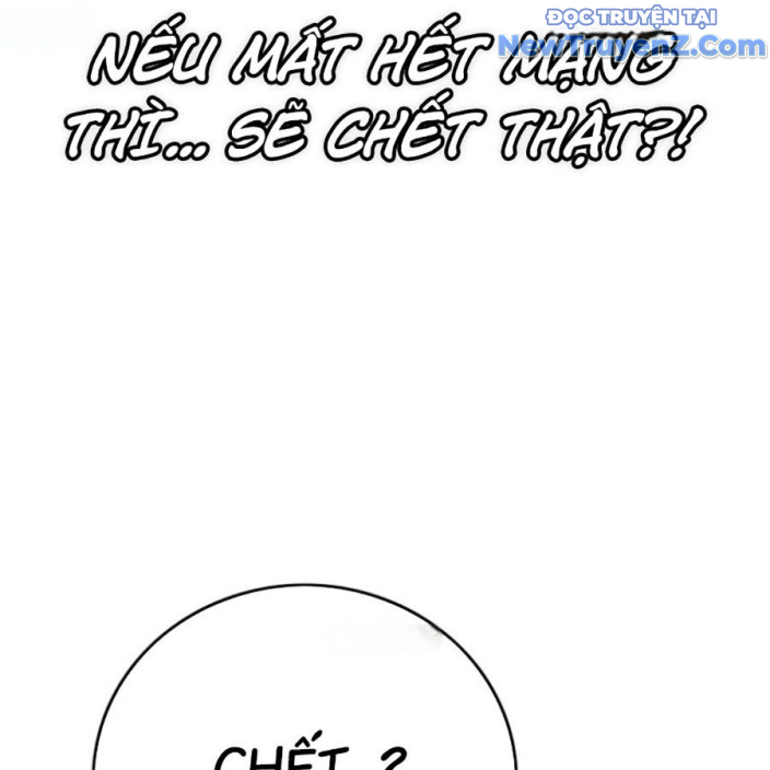 Hardcore Leveling Warrior Season 3 chapter 85 - Trang 23