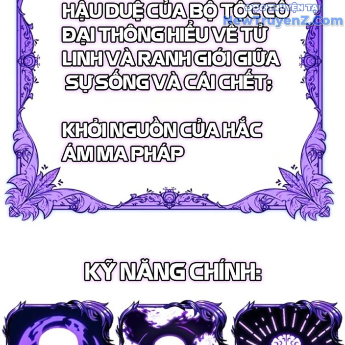 Hardcore Leveling Warrior Season 3 chapter 85 - Trang 101