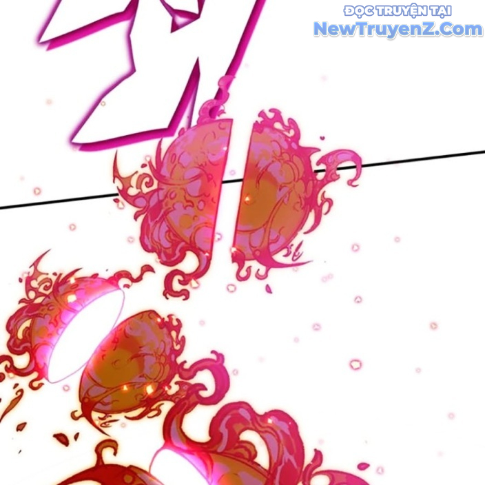 Hardcore Leveling Warrior Season 3 chapter 85 - Trang 286