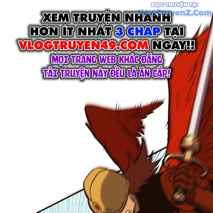 Hardcore Leveling Warrior Season 3 chapter 85 - Trang 220
