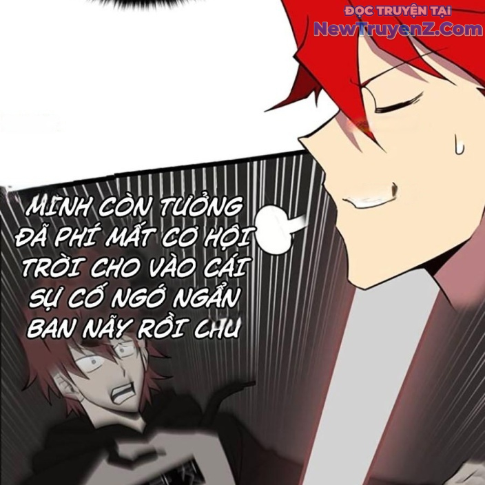 Hardcore Leveling Warrior Season 3 chapter 84 - Trang 162