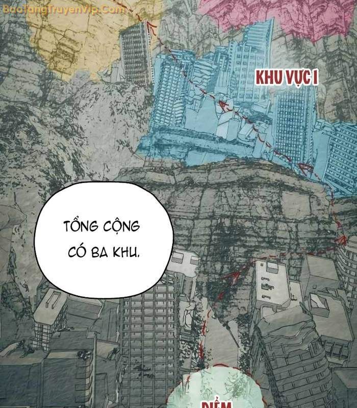 Sống Sót Qua Ngày Tận Thế chapter 38 - Trang 41