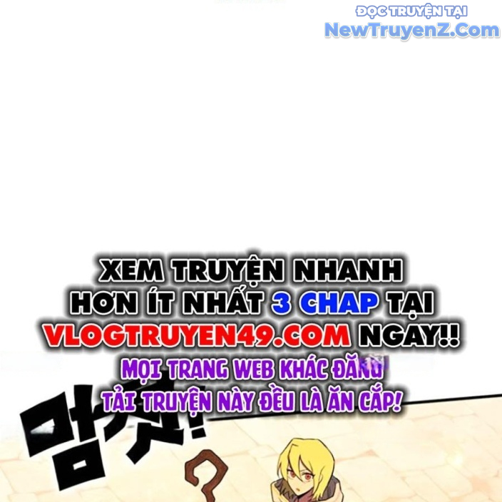 Hardcore Leveling Warrior Season 3 chapter 85 - Trang 192