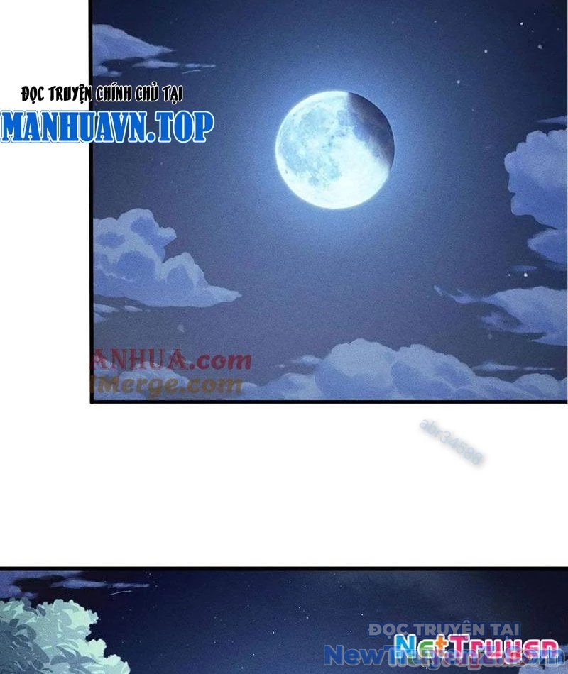 Thương Thiên Tại Hạ chapter 97 - Trang 15