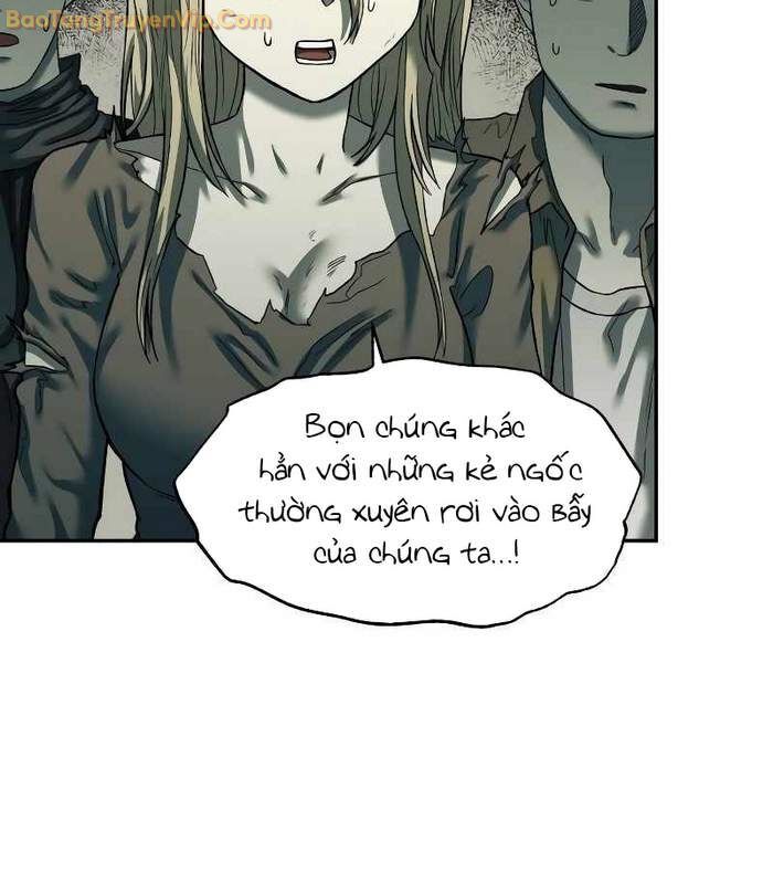 Sống Sót Qua Ngày Tận Thế chapter 38 - Trang 14