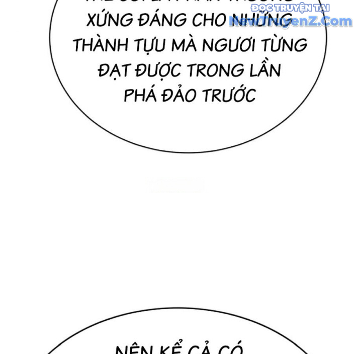 Hardcore Leveling Warrior Season 3 chapter 84 - Trang 156