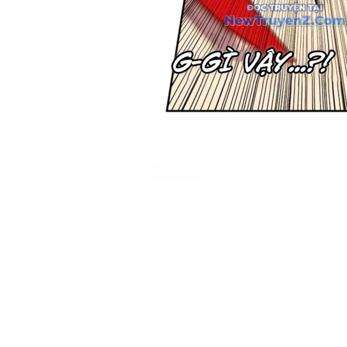 Hardcore Leveling Warrior Season 3 chapter 85 - Trang 20