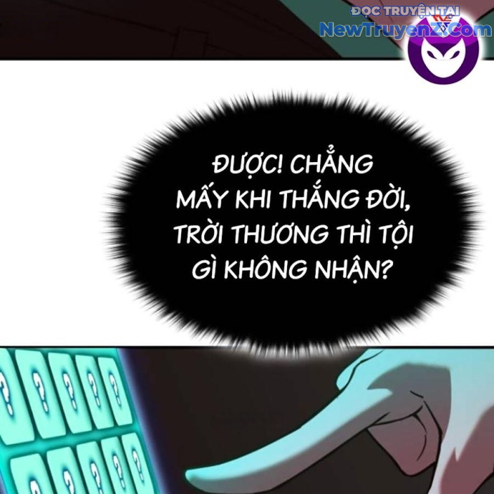 Hardcore Leveling Warrior Season 3 chapter 84 - Trang 179