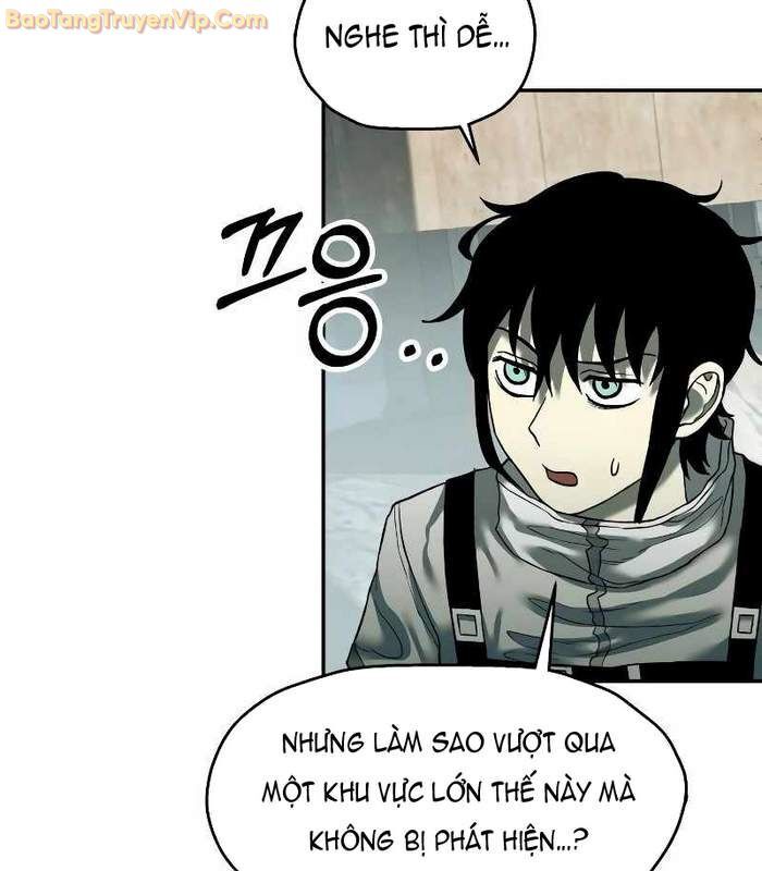 Sống Sót Qua Ngày Tận Thế chapter 38 - Trang 44