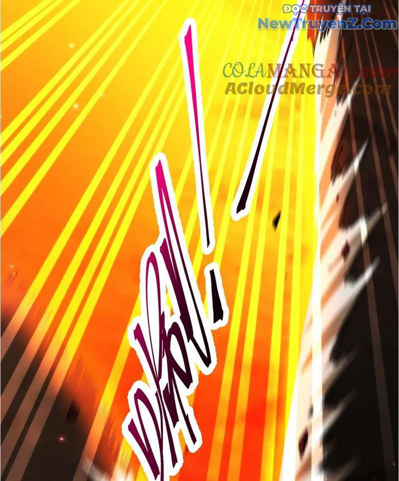Các Nữ Sư Tôn Đều Muốn Chiếm Hữu Ta chapter 15 - Trang 62