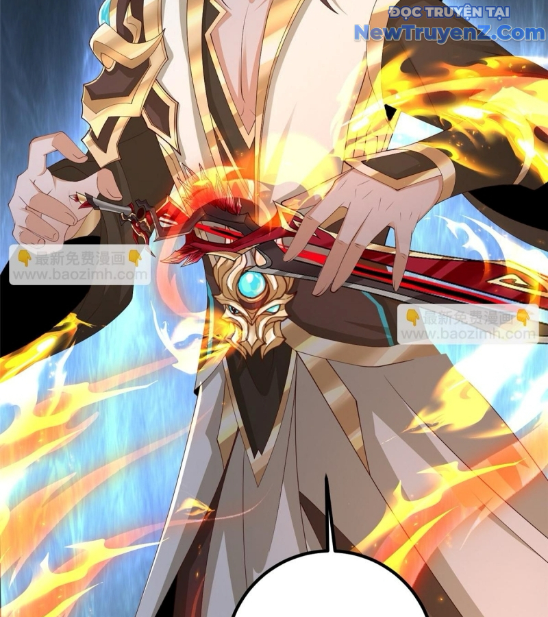 Mục Long Sư chapter 450 - Trang 55