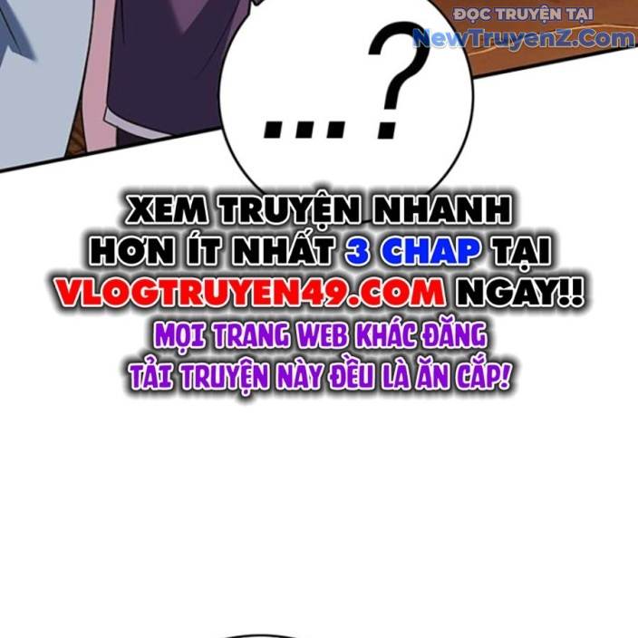 Hardcore Leveling Warrior Season 3 chapter 85 - Trang 32