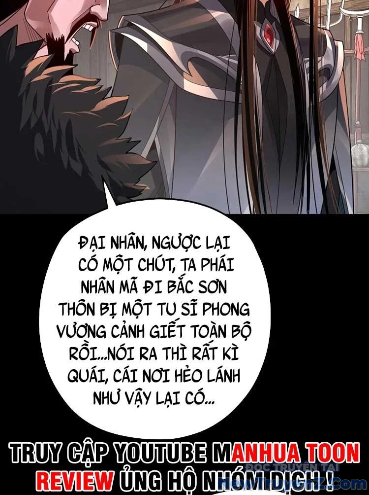 Ta Trời Sinh Đã Là Nhân Vật Phản Diện chapter 103 - Trang 62