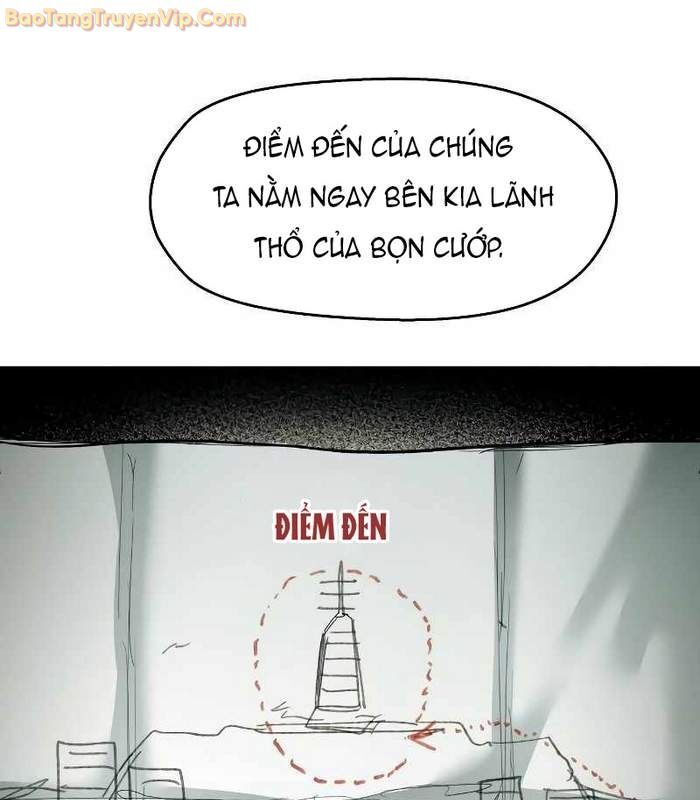 Sống Sót Qua Ngày Tận Thế chapter 38 - Trang 38