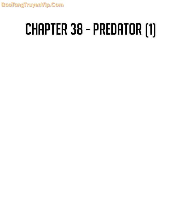 Sống Sót Qua Ngày Tận Thế chapter 38 - Trang 34