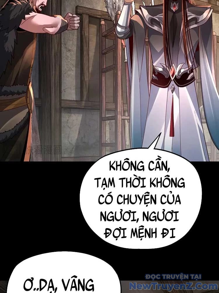 Ta Trời Sinh Đã Là Nhân Vật Phản Diện chapter 103 - Trang 65