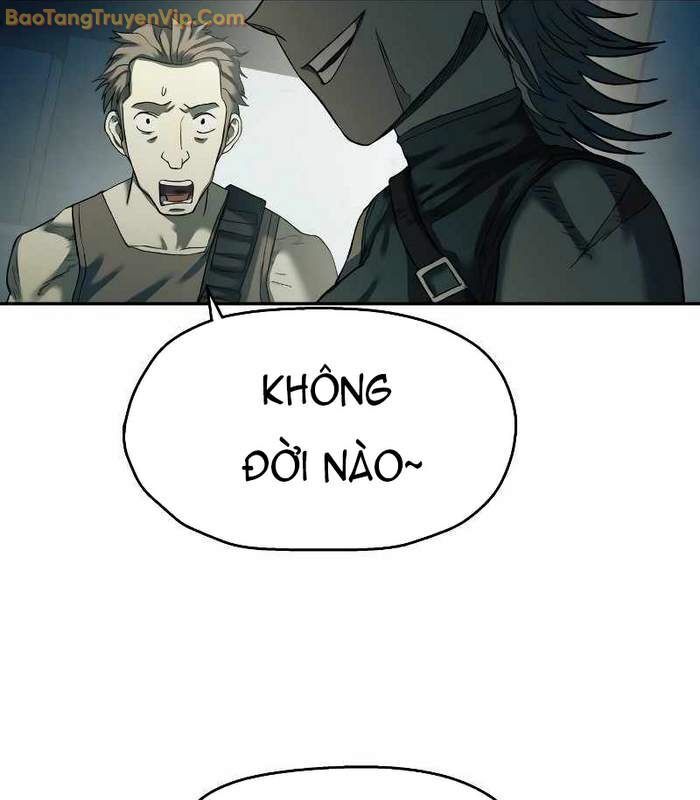 Sống Sót Qua Ngày Tận Thế chapter 38 - Trang 25