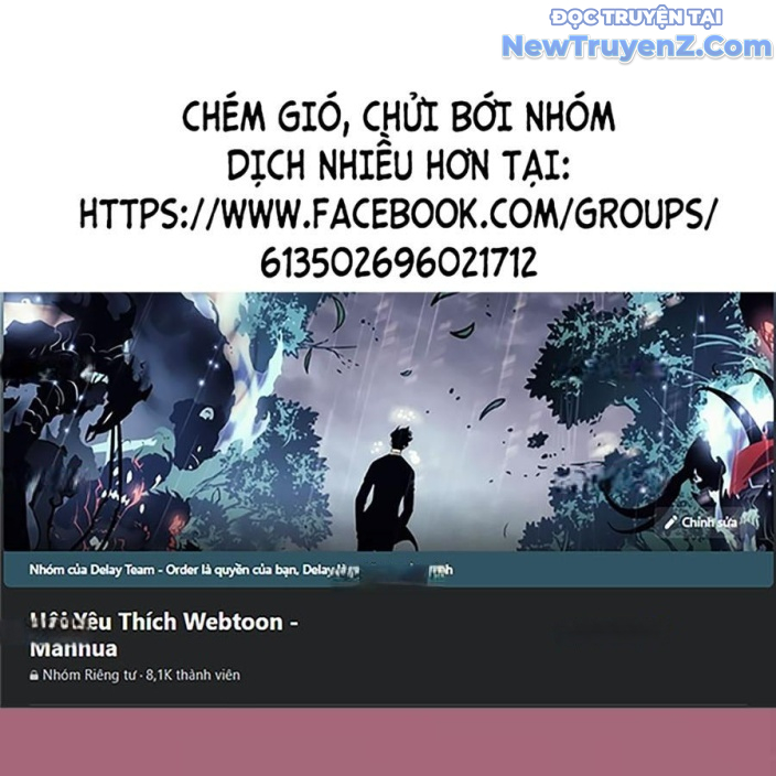 Hardcore Leveling Warrior Season 3 chapter 84 - Trang 342