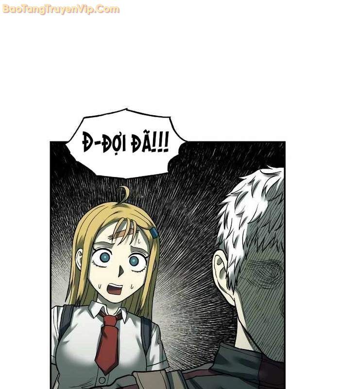 Sống Sót Qua Ngày Tận Thế chapter 38 - Trang 100