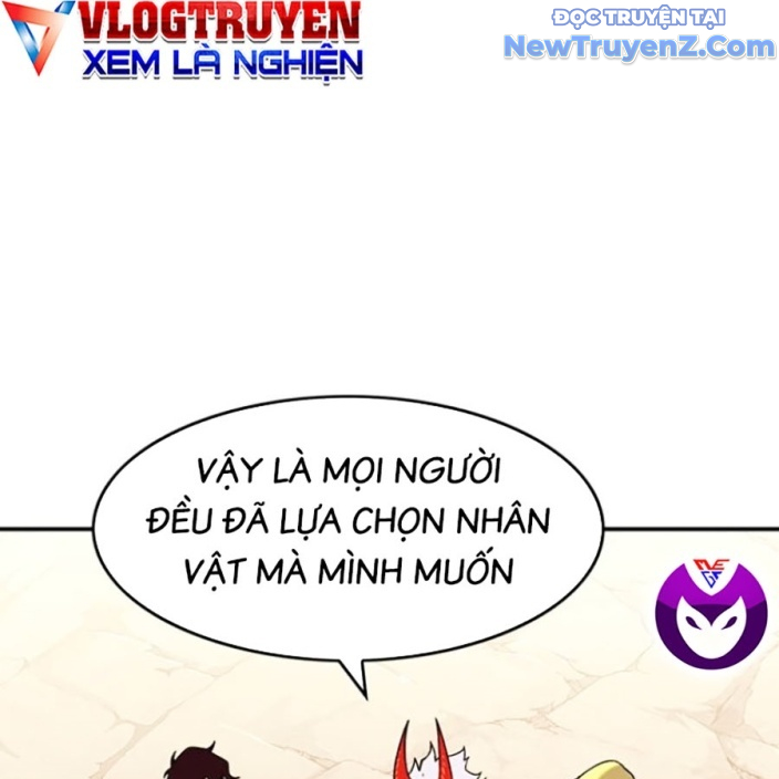 Hardcore Leveling Warrior Season 3 chapter 85 - Trang 91
