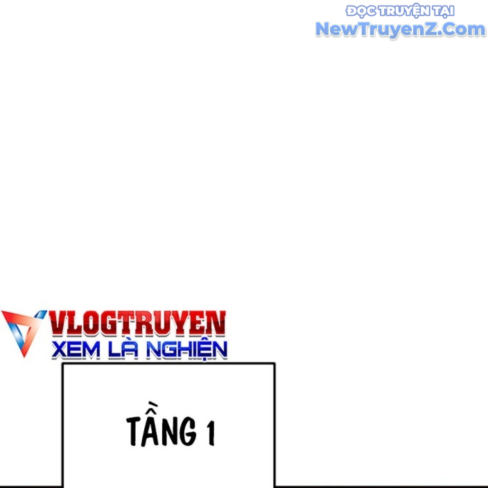 Hardcore Leveling Warrior Season 3 chapter 85 - Trang 63