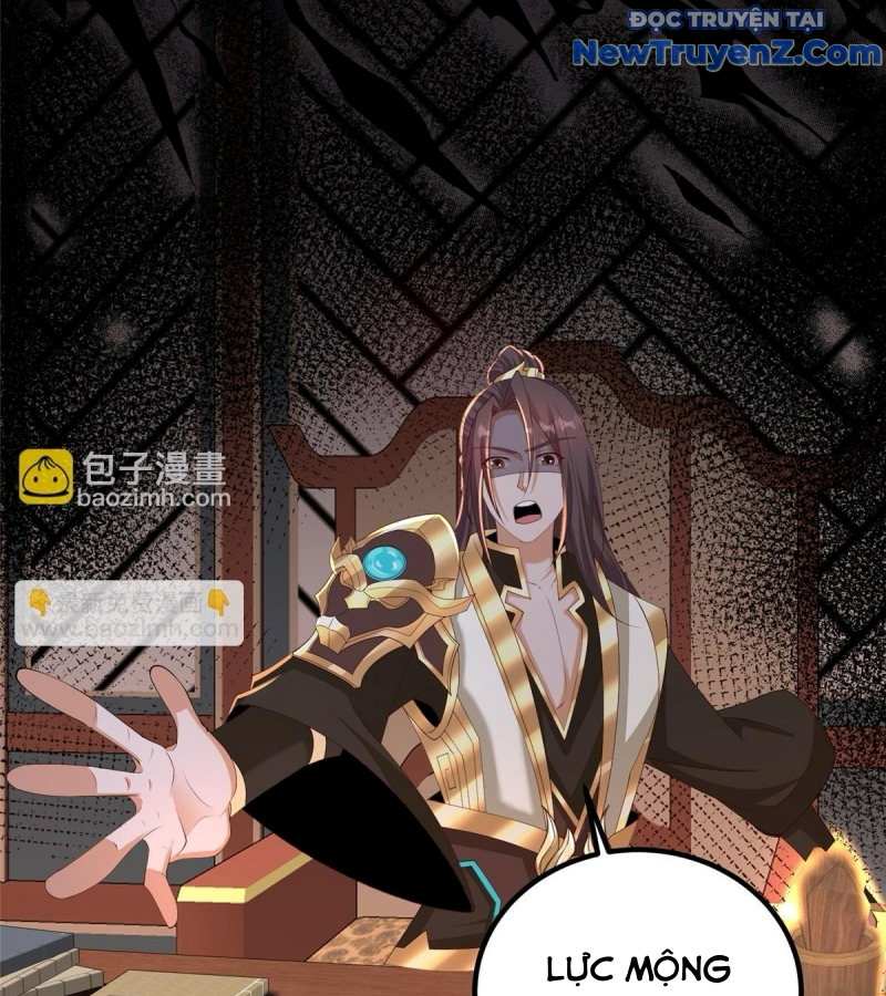 Mục Long Sư chapter 450 - Trang 58