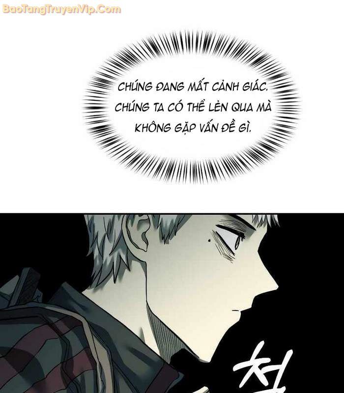 Sống Sót Qua Ngày Tận Thế chapter 38 - Trang 79