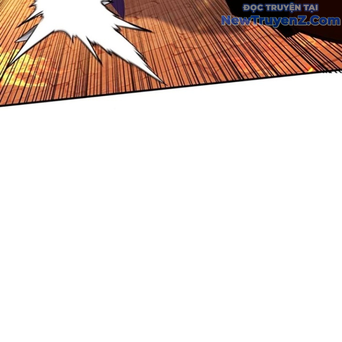 Hardcore Leveling Warrior Season 3 chapter 85 - Trang 207