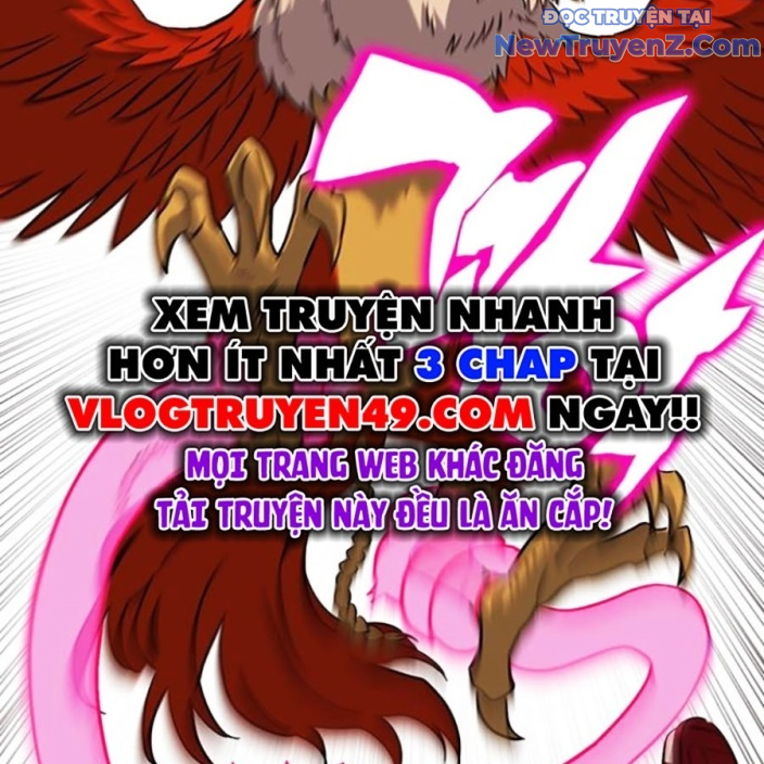 Hardcore Leveling Warrior Season 3 chapter 85 - Trang 256
