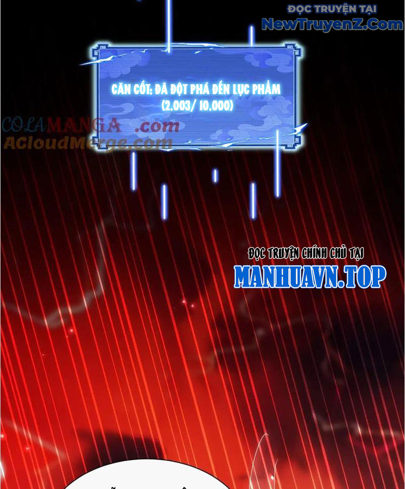 Các Nữ Sư Tôn Đều Muốn Chiếm Hữu Ta chapter 15 - Trang 26