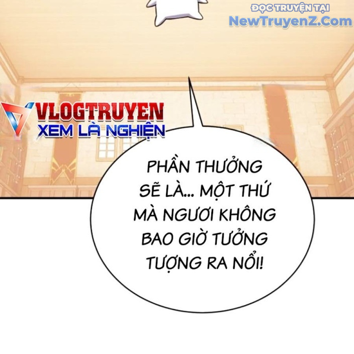 Hardcore Leveling Warrior Season 3 chapter 84 - Trang 172