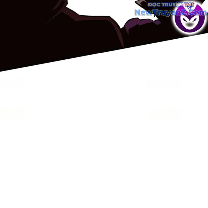 Hardcore Leveling Warrior Season 3 chapter 85 - Trang 324