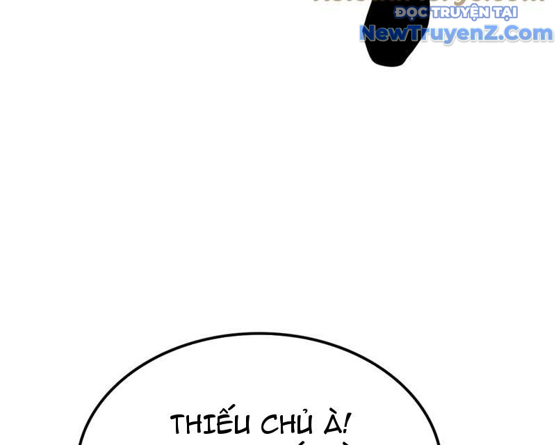 Vạn Tộc Xâm Lấn: Toàn Dân Tham Chiến, Ta Ở Lại Hậu Phương chapter 28 - Trang 178