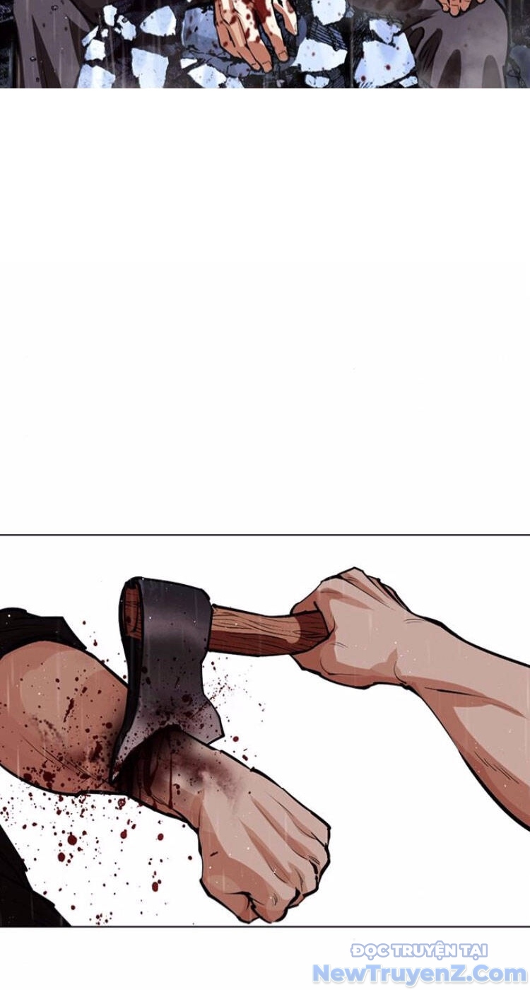 Hoán Đổi Diệu Kỳ chapter 553 - Trang 75