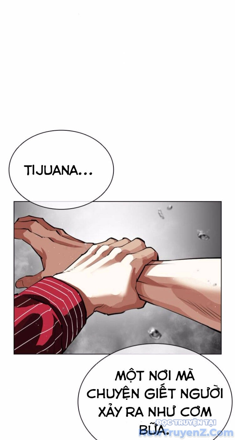 Hoán Đổi Diệu Kỳ chapter 553 - Trang 87
