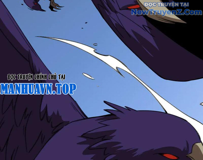 Vạn Tộc Xâm Lấn: Toàn Dân Tham Chiến, Ta Ở Lại Hậu Phương chapter 28 - Trang 91