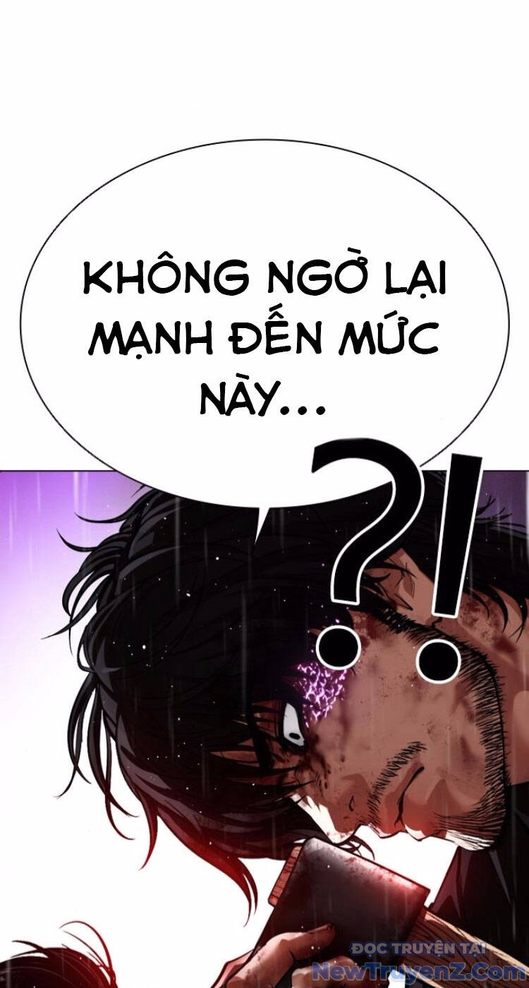 Hoán Đổi Diệu Kỳ chapter 553 - Trang 81