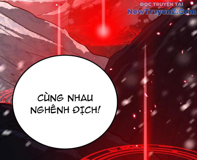 Vạn Tộc Xâm Lấn: Toàn Dân Tham Chiến, Ta Ở Lại Hậu Phương chapter 28 - Trang 134