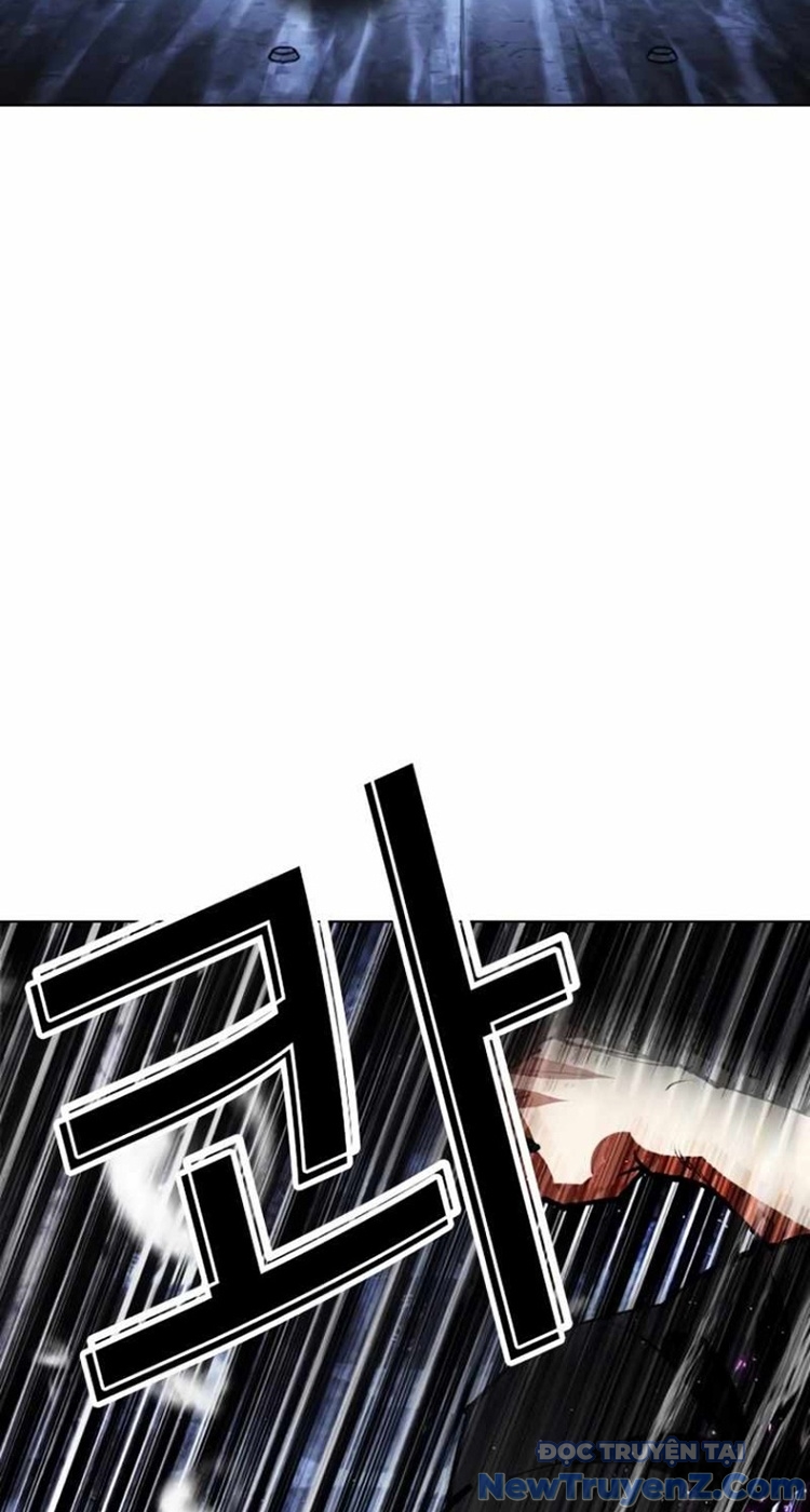 Hoán Đổi Diệu Kỳ chapter 553 - Trang 61