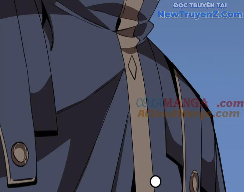 Vạn Tộc Xâm Lấn: Toàn Dân Tham Chiến, Ta Ở Lại Hậu Phương chapter 28 - Trang 82