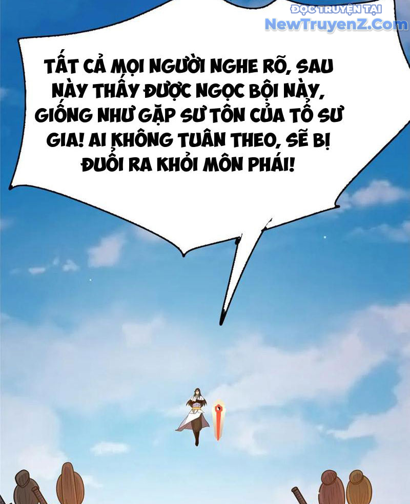 Đô Thị Cực Phẩm Y Thần chapter 249 - Trang 69