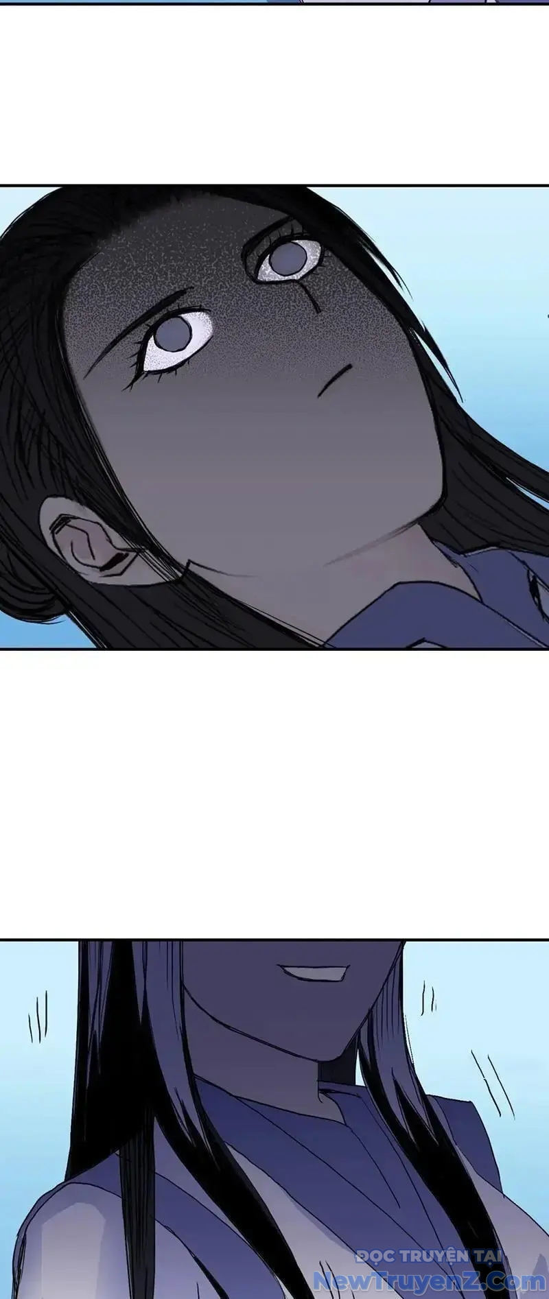 Siêu Năng Lập Phương chapter 307 - Trang 35