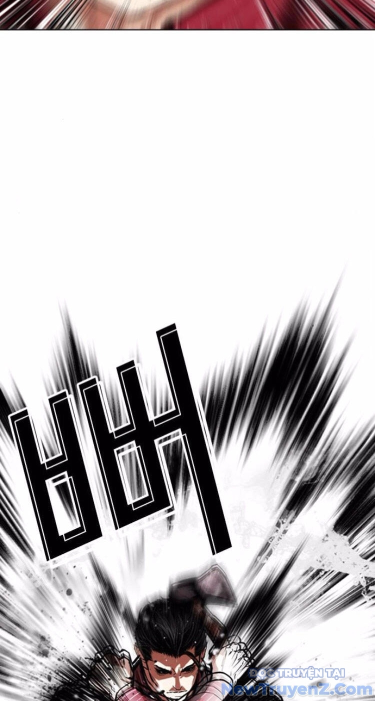 Hoán Đổi Diệu Kỳ chapter 553 - Trang 26