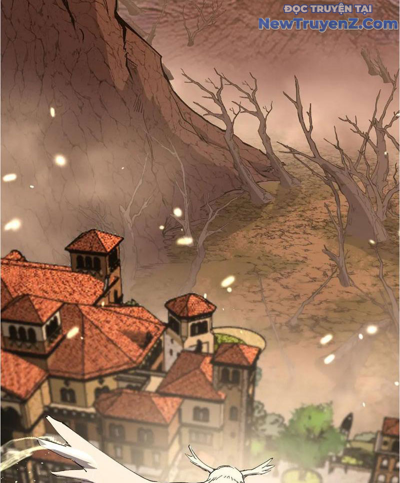 Thích Khách Thần Cấp, Ta Chính Là Bóng Đêm chapter 15 - Trang 74
