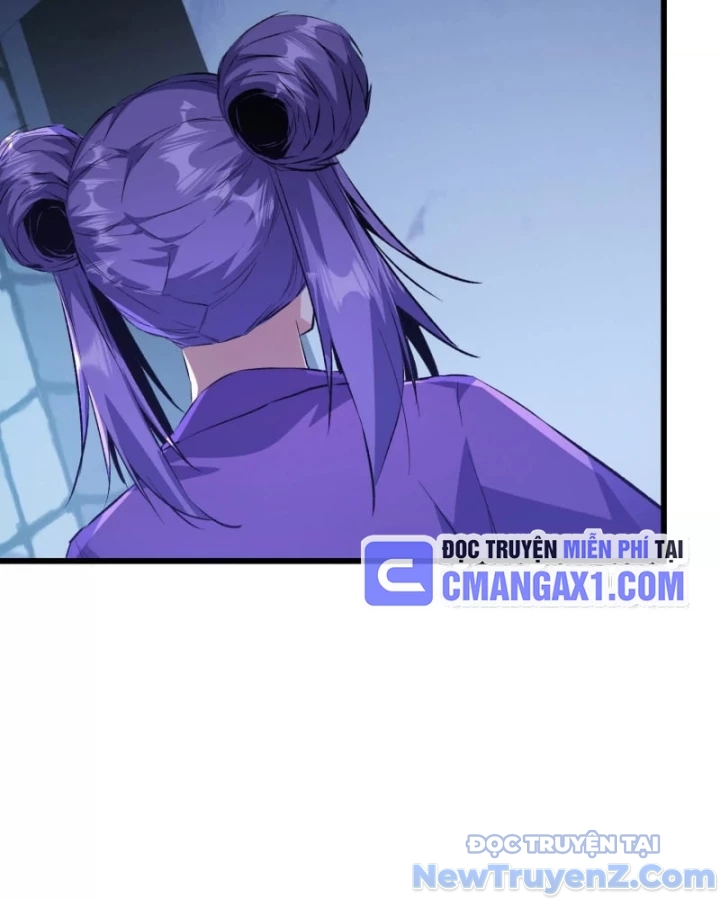 Mạt Thế Cẩu Sinh: Gián Giúp Ta Chồng Buff chapter 34 - Trang 57
