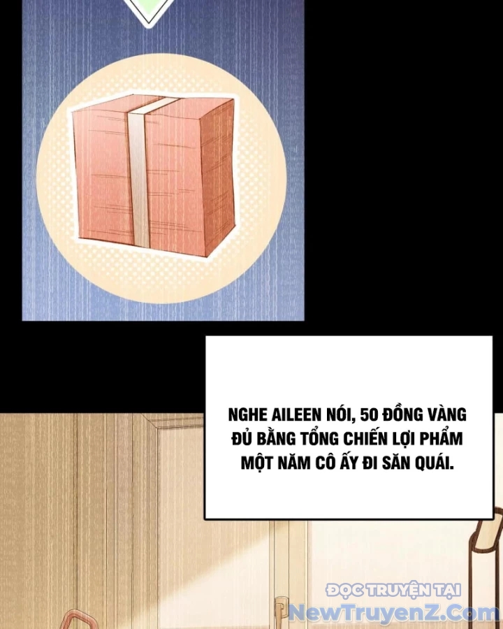 Mạt Thế Cẩu Sinh: Gián Giúp Ta Chồng Buff chapter 34 - Trang 15