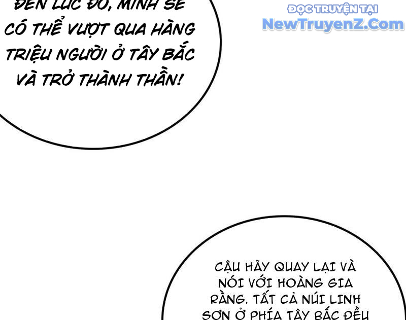 Vạn Tộc Xâm Lấn: Toàn Dân Tham Chiến, Ta Ở Lại Hậu Phương chapter 28 - Trang 84