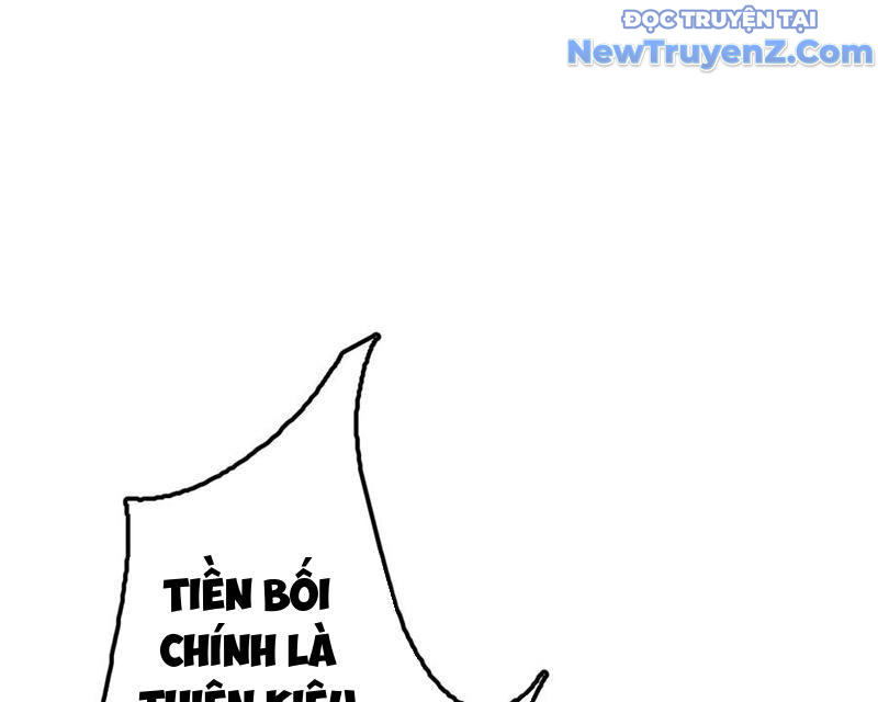 Vạn Tộc Xâm Lấn: Toàn Dân Tham Chiến, Ta Ở Lại Hậu Phương chapter 28 - Trang 49